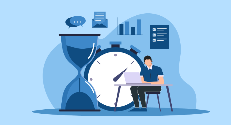 benefits of modern employee time tracking 002